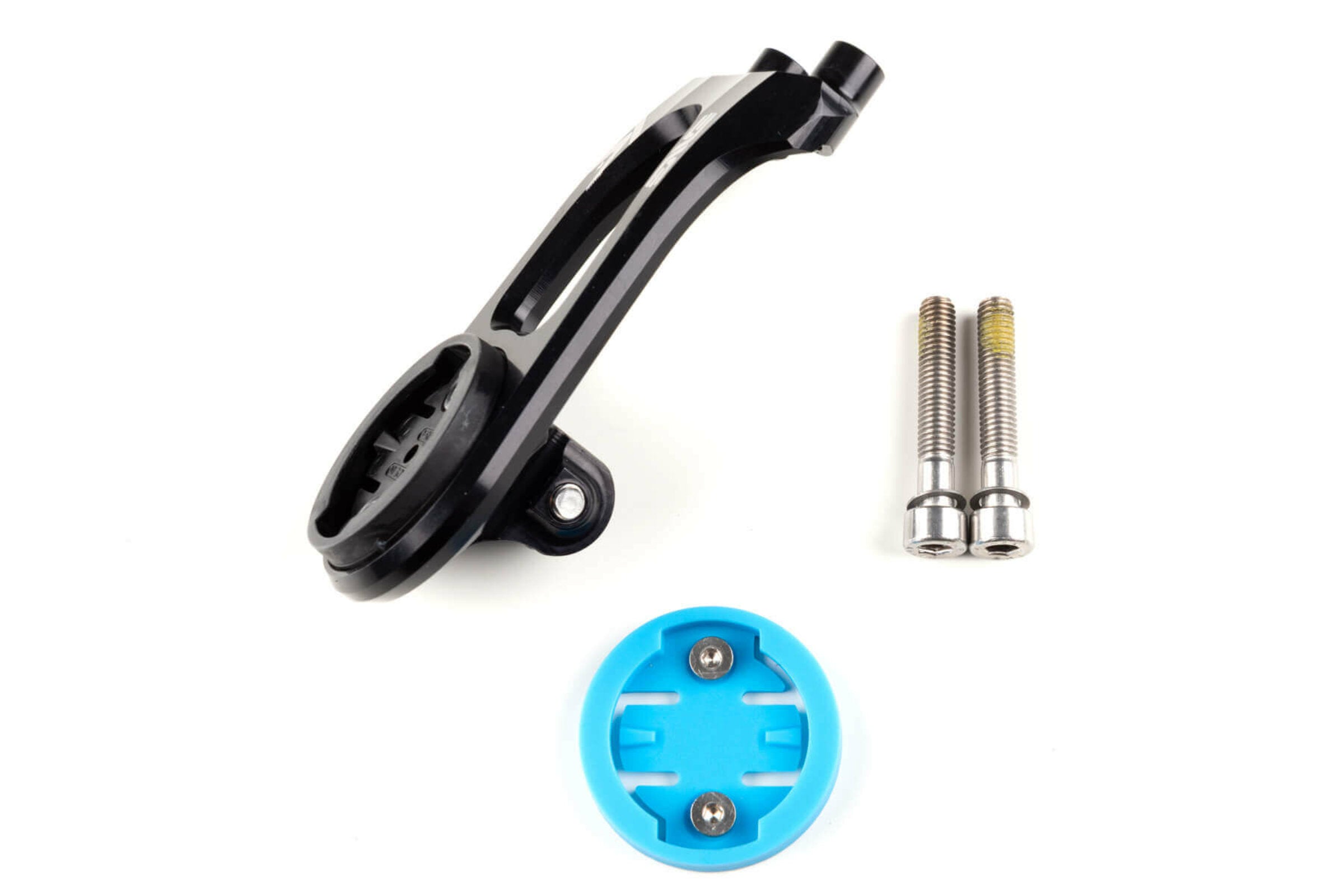 ENVE Road Stem Computer Mount