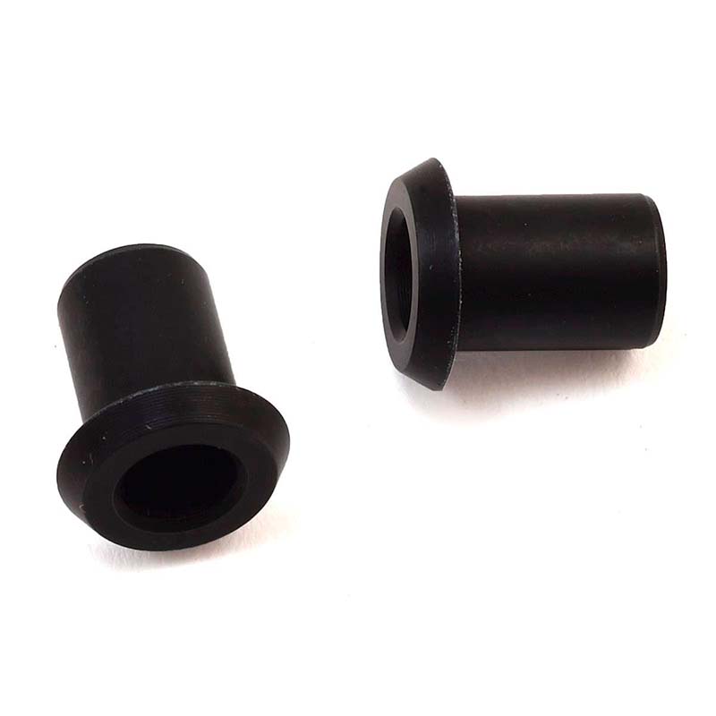 Cannondale Evo & CAAD12 Head Tube Brake Cable Guides