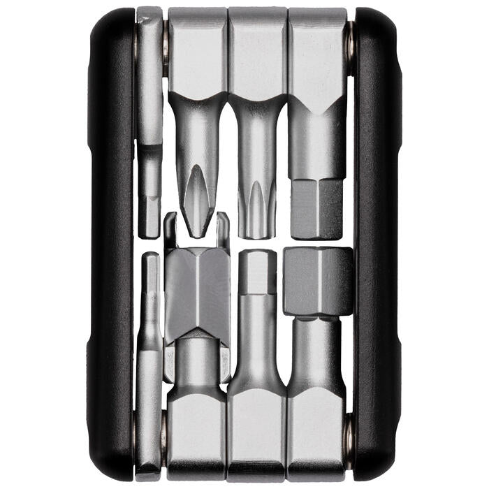 Cannondale 10-Function Multi Tool