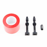 ENVE Tubeless Kit