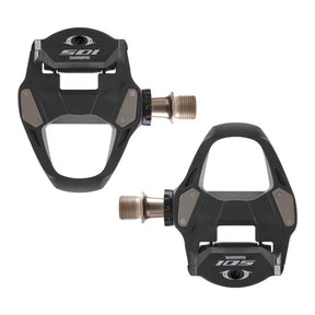 SHIMANO 150 PD-R7000 Road Pedals