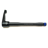 Cannondale Ratchet Speed Release Front Thru Axle