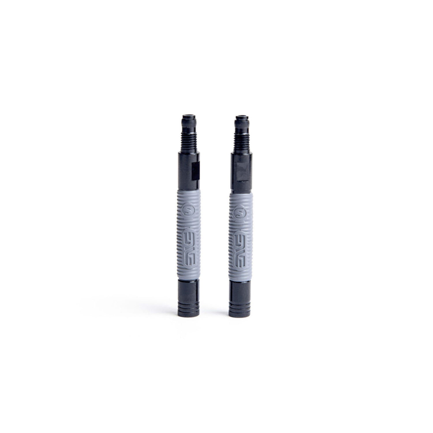 ENVE Factory Valve Stem Extenders