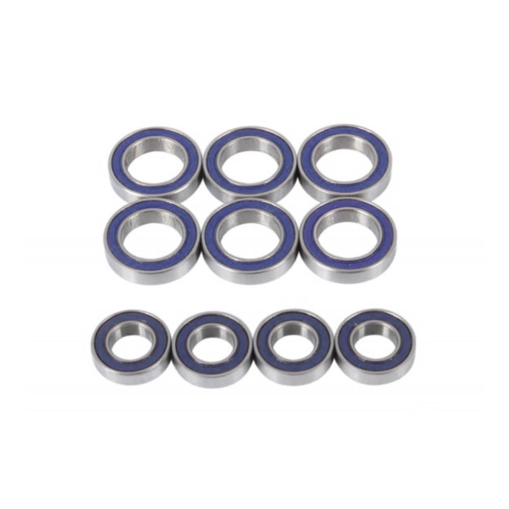 Cannondale Jekyll / Trigger Pivot Bearings