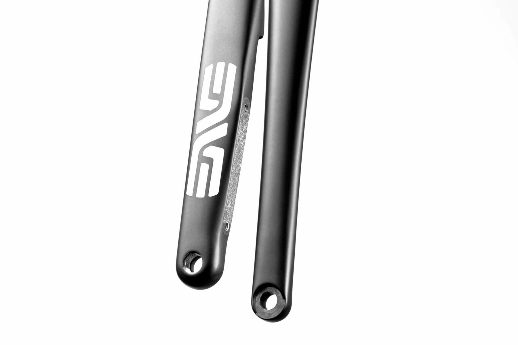 Enve Road Disc Fork