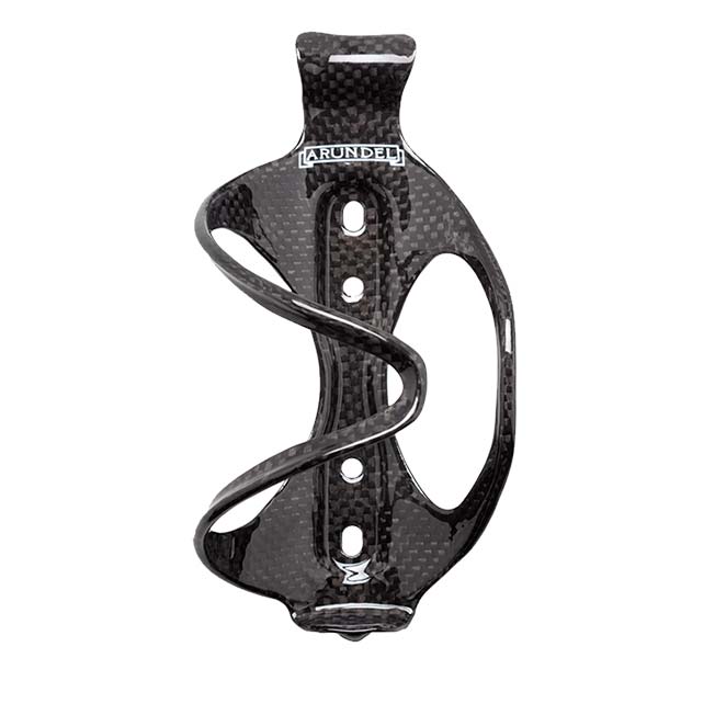 Arundel Carbon DTR Bottle Cage