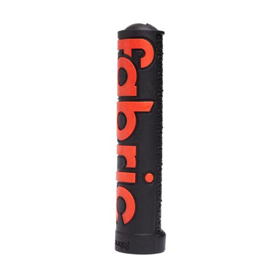Fabric XL Grips