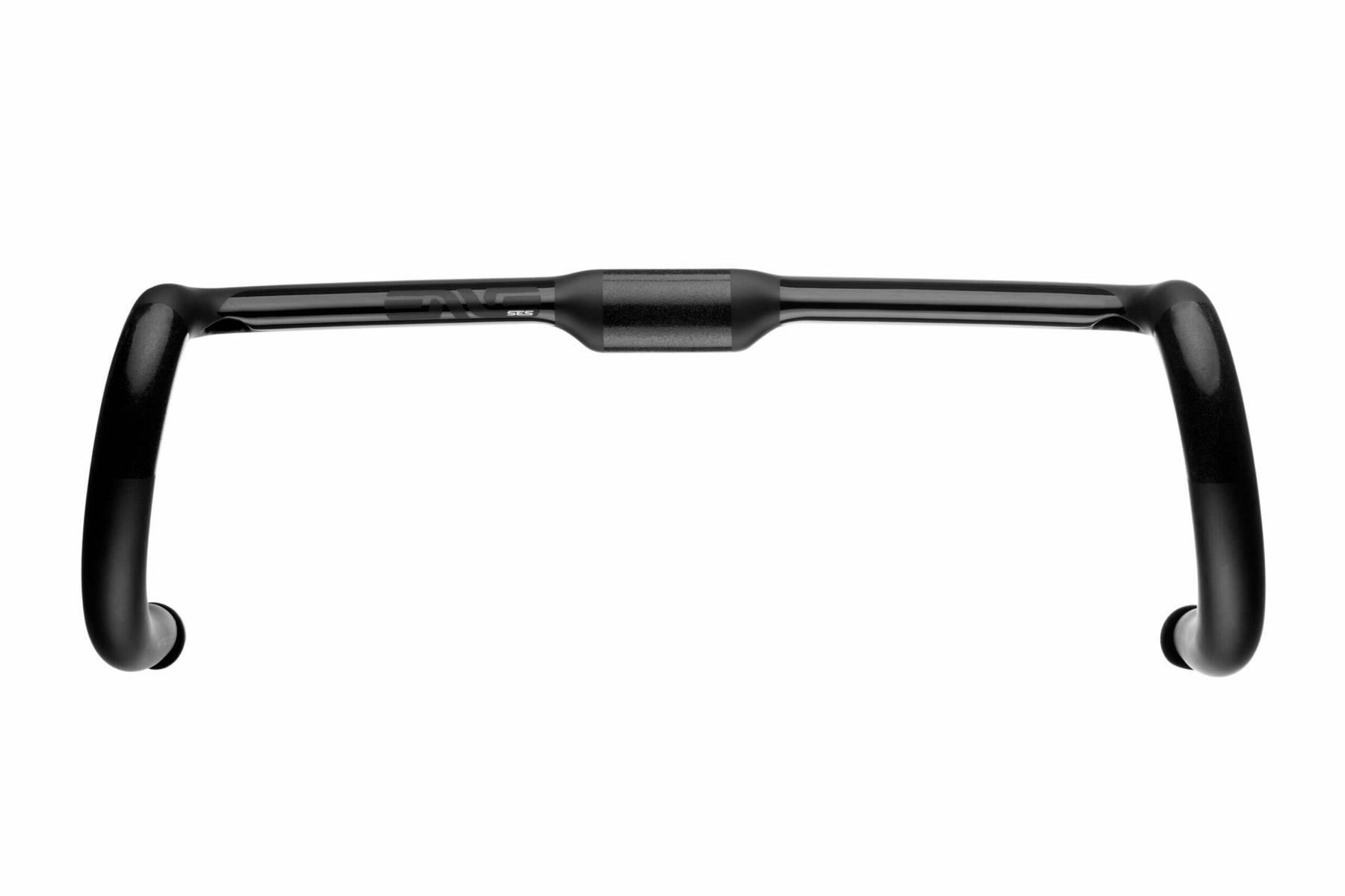 ENVE Aero SES Road Handlebar