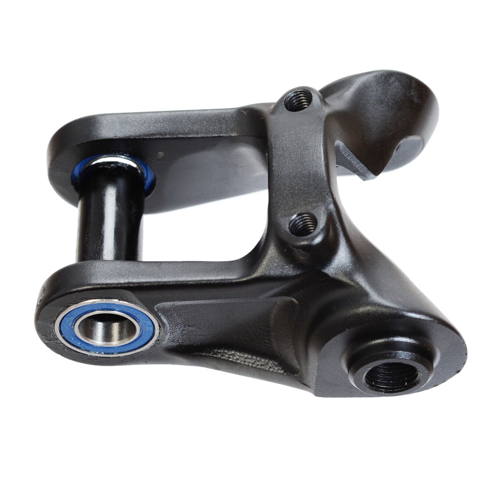 Cannondale 2021+ Scalpel 29 Suspension Linkage