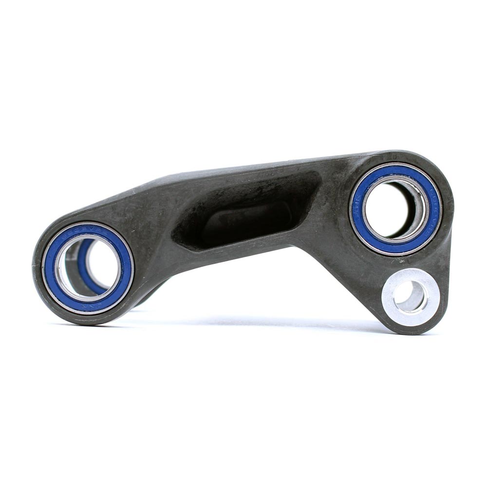 Cannondale Scalpel-Si 27.5 Carbon Linkage