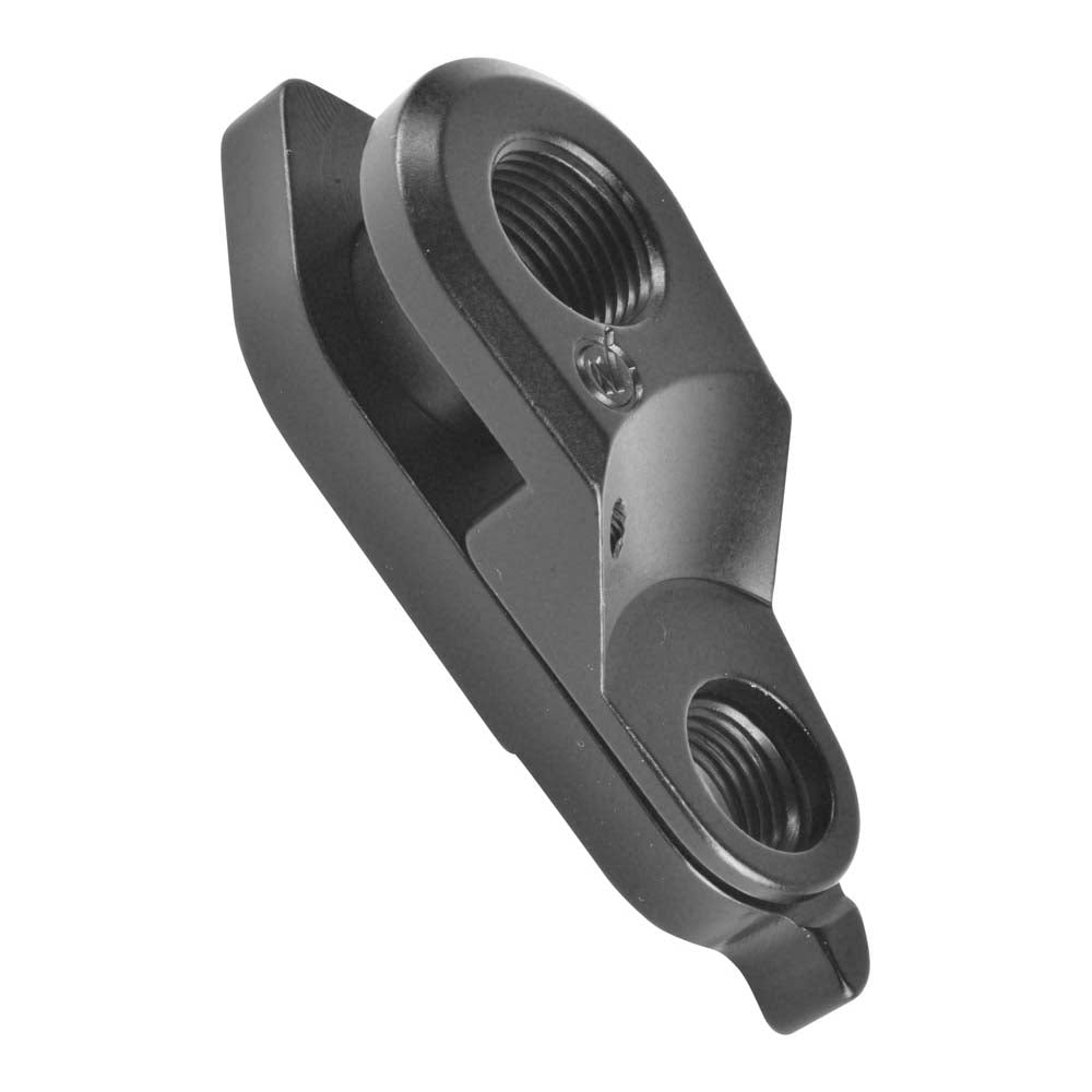 Wheels Manufacturing Derailleur Hanger - 323 Specialized both sides of hanger
