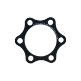 Lefty SL Hub to 2.0 Fork Adapter