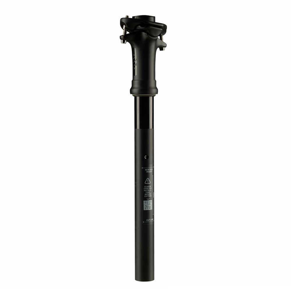 ENVE G series Dropper Seatpost