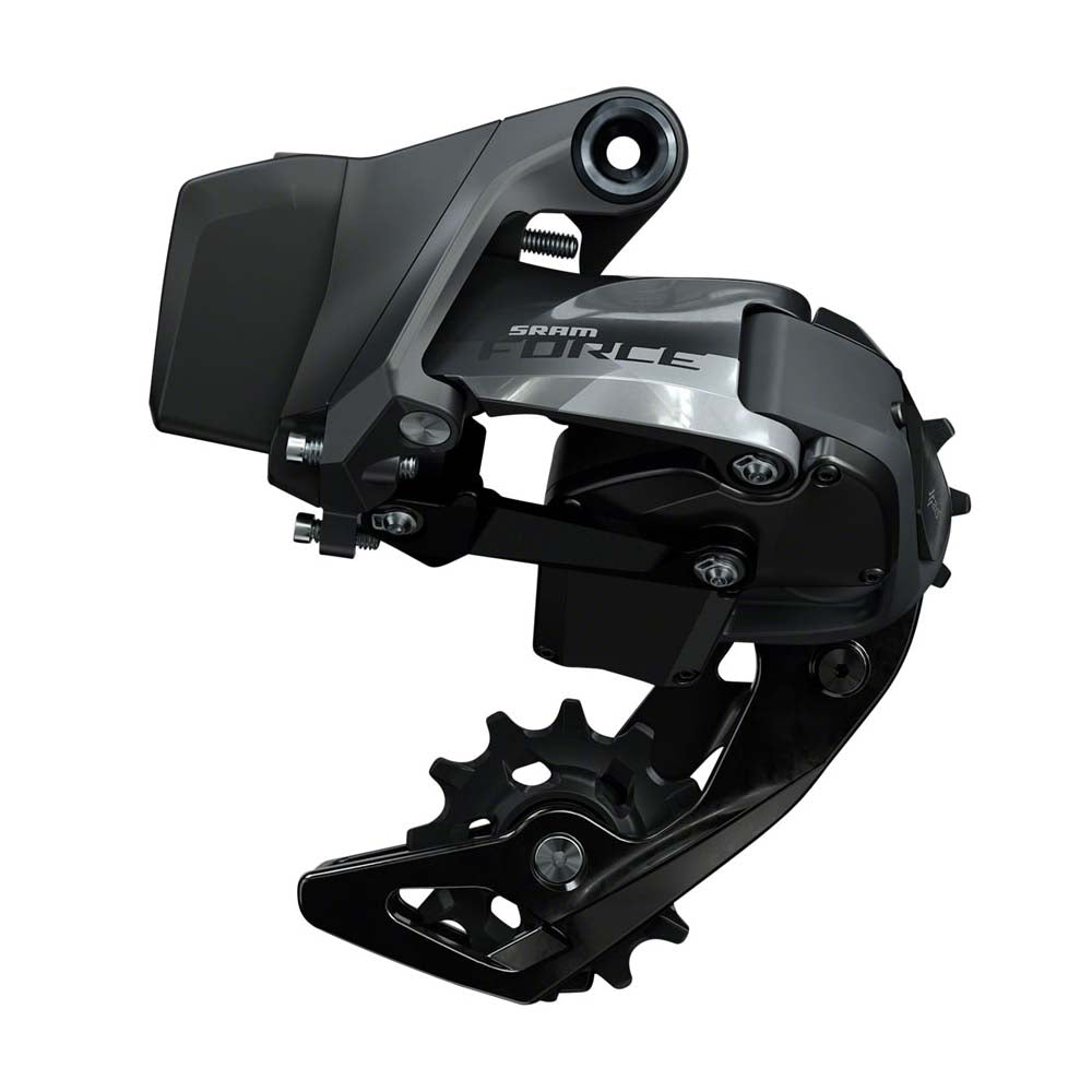 SRAM Force eTap AXS Rear Derailleur