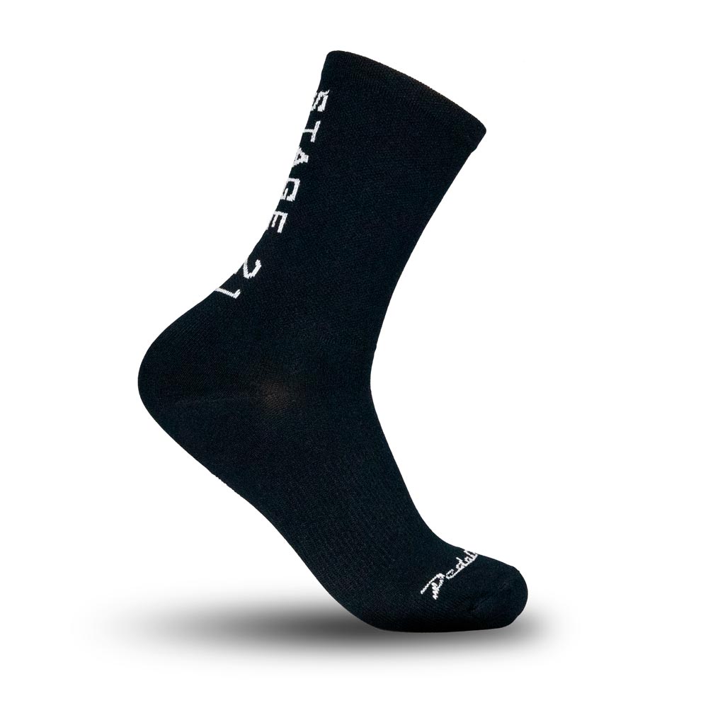 Stage 21 Team Socks by Pedal Mafia