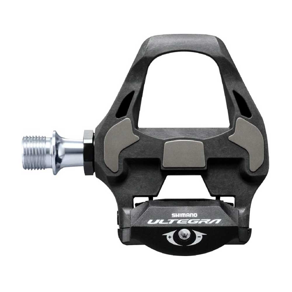 Shimano ULTEGRA PD-R8000 Pedal Set