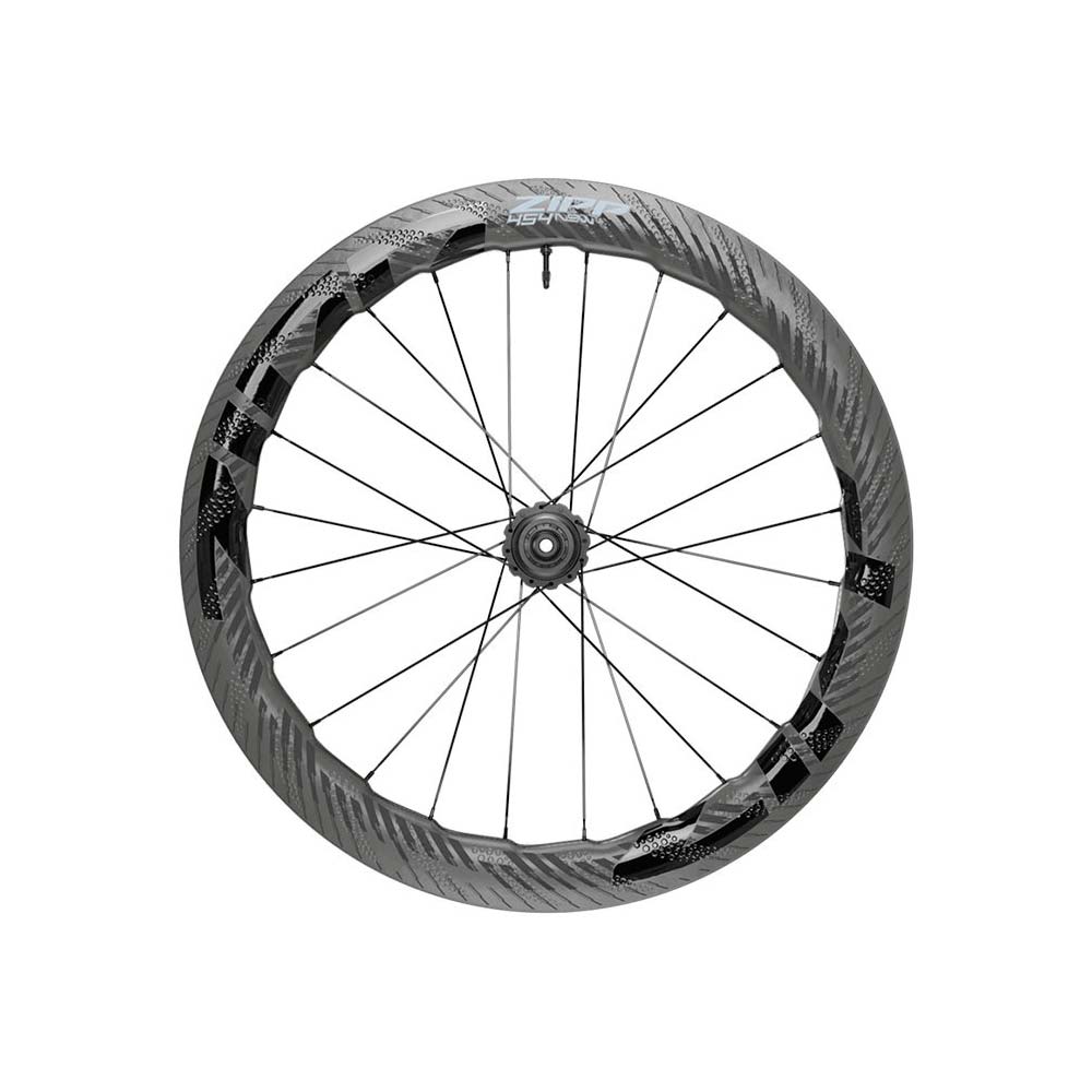 zipp 454 disc