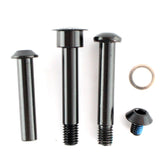 Cannondale Scalpel Si Shock Mount Hardware