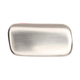 Cannondale SuperSix Evo Chainstay Protector