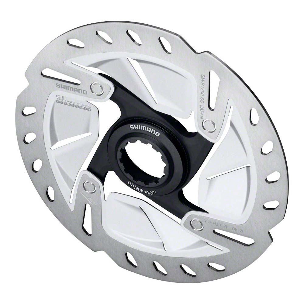 Shimano Ultegra SM-RT800-S Disc Brake Rotor
