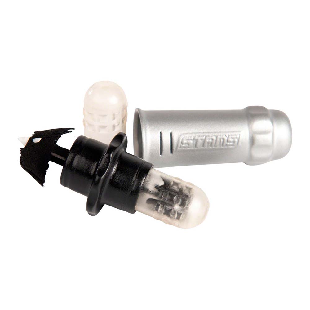 Stan's NoTubes Dart Tubeless Tire Plug Kit