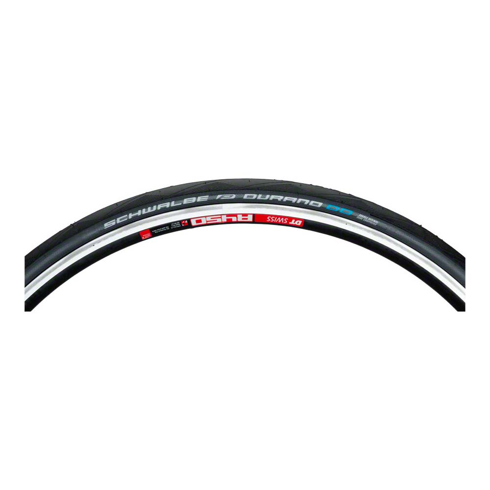 Schwalbe Durano Tire