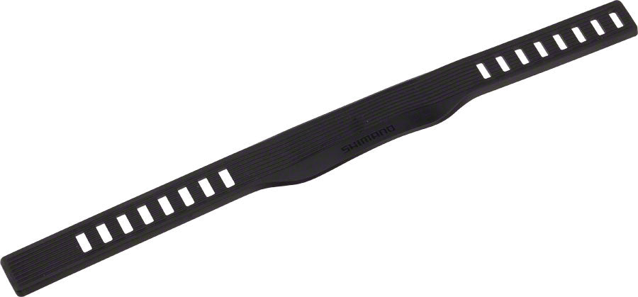 Shimano Replacement Di2 Junction Box Band for SM-EW90A