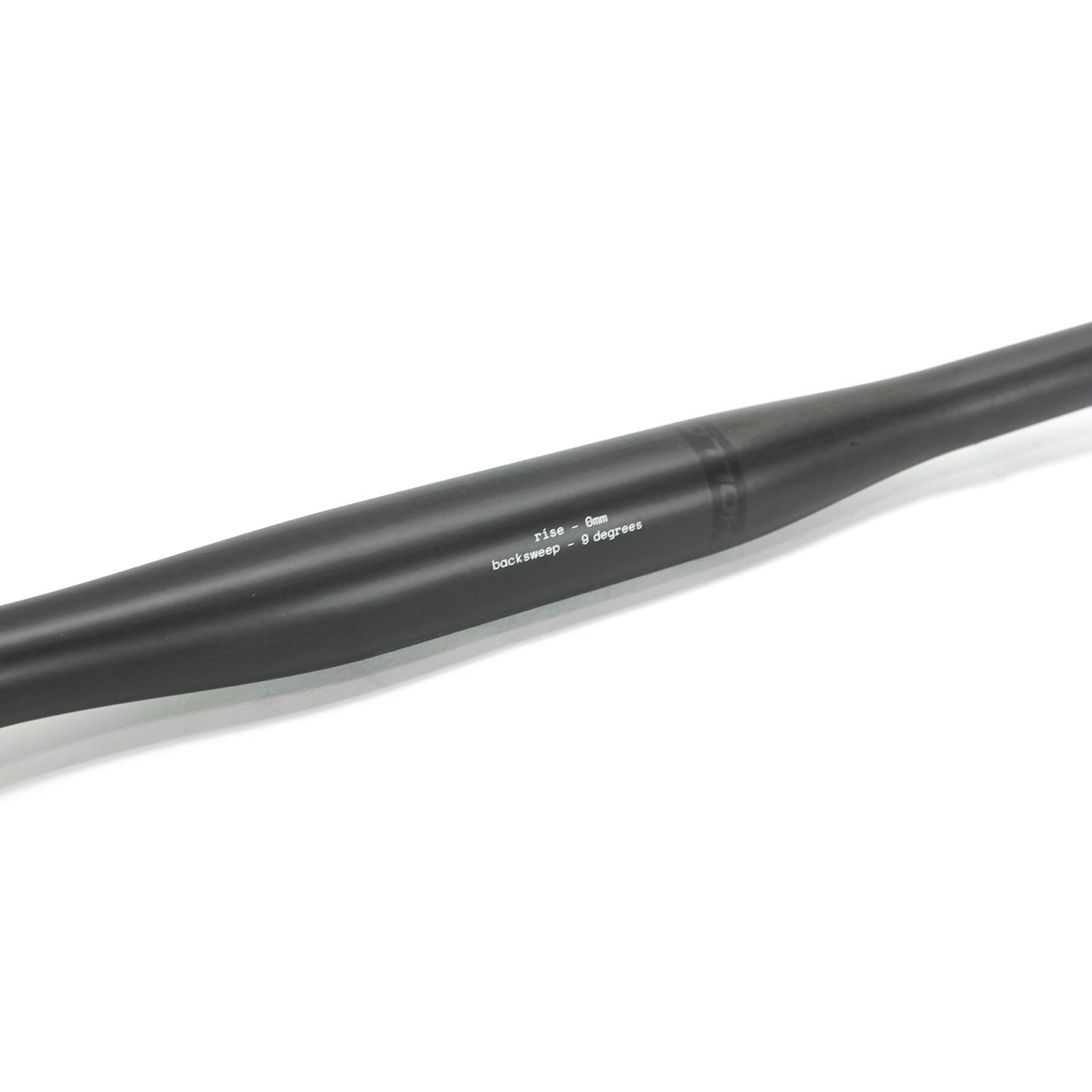 Cannondale C1 Carbon Handlebar