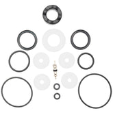 CannondaleLefty Oliver 100hr Service Seal Kit