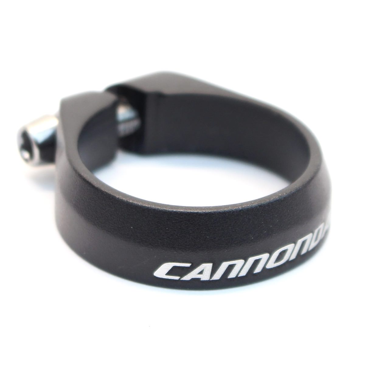 Cannondale MTB Seatbinder