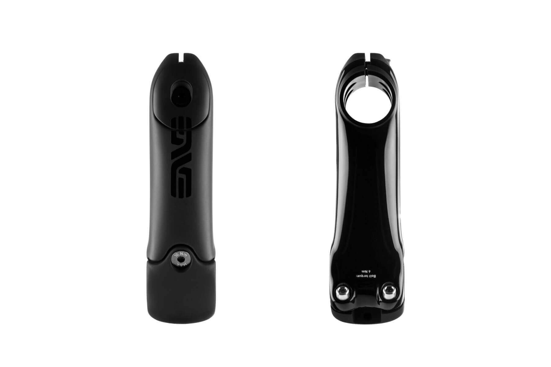 Enve Aero Road Stem