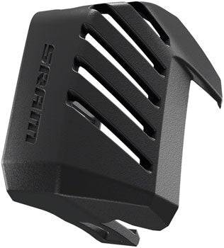 SRAM Derailleur AXS Battery Cover