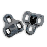 Look Keo Grip Cleats - 4.5 Degree