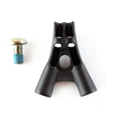 Cannondale Evo2 Downtube Cable Stop