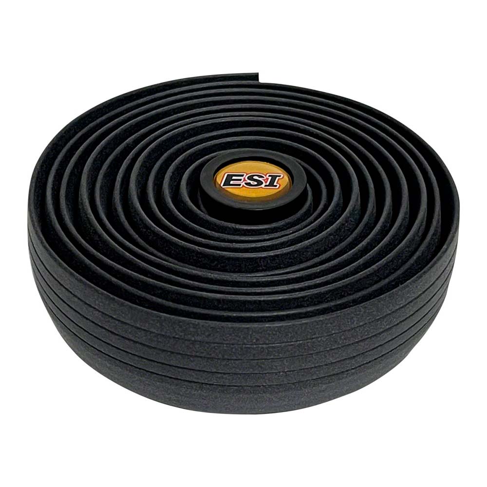 ESI RCT Advanced Bar Tape