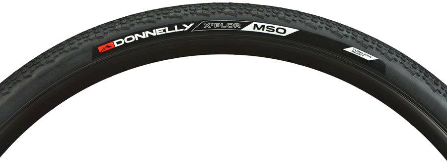 Donnelly Tire - X'Plor Gravel Tire