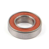 Enduro 6800 2RS Max Cartridge Bearing