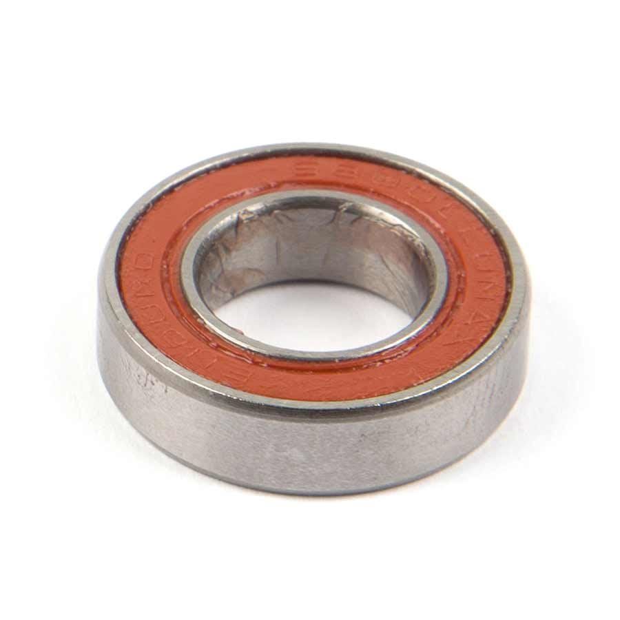 Enduro 6800 2RS Max Cartridge Bearing