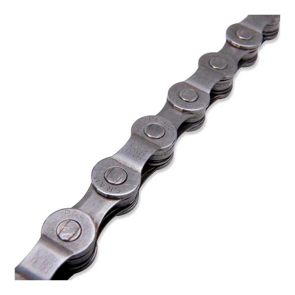 SRAM Chain - PC-830 - 8s - 114L