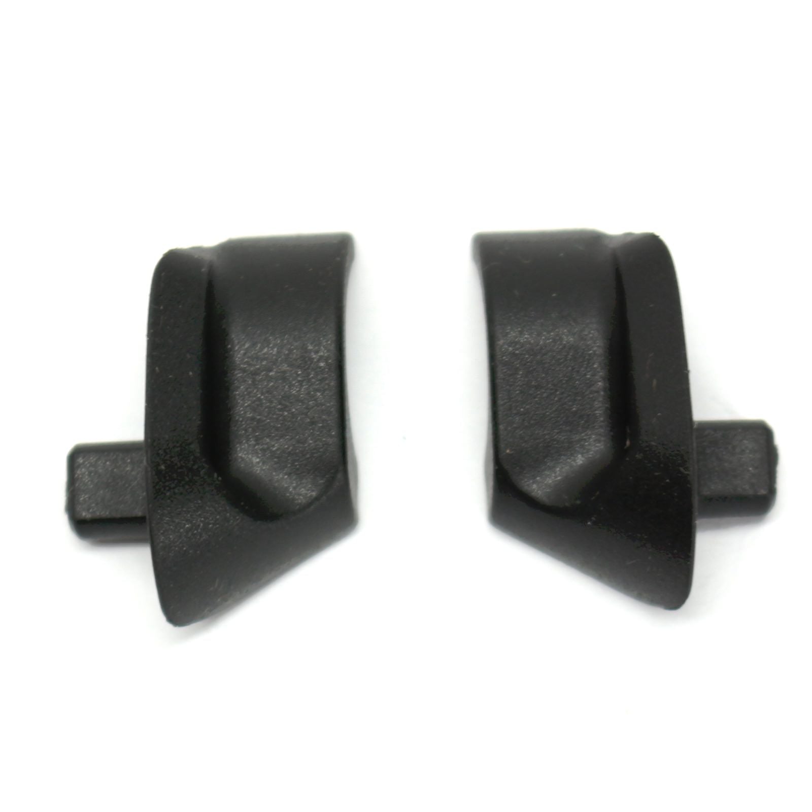 Cannondale Scalpel Link Covers - Right & Left Set