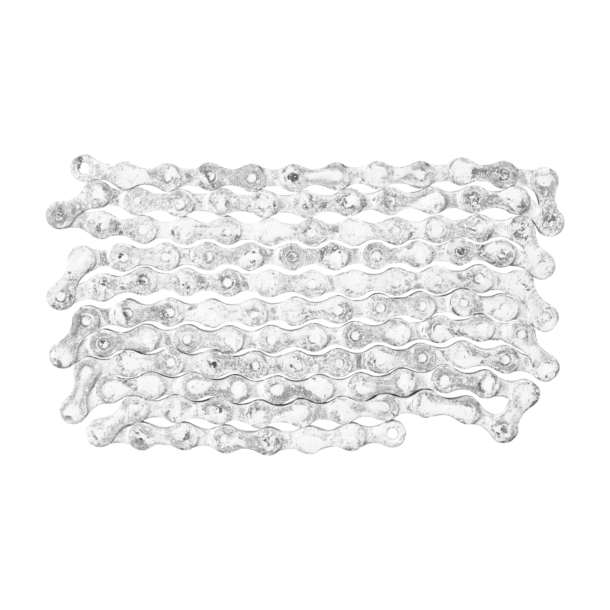 CeramicSpeed UFO Chain- KMC - All 12s