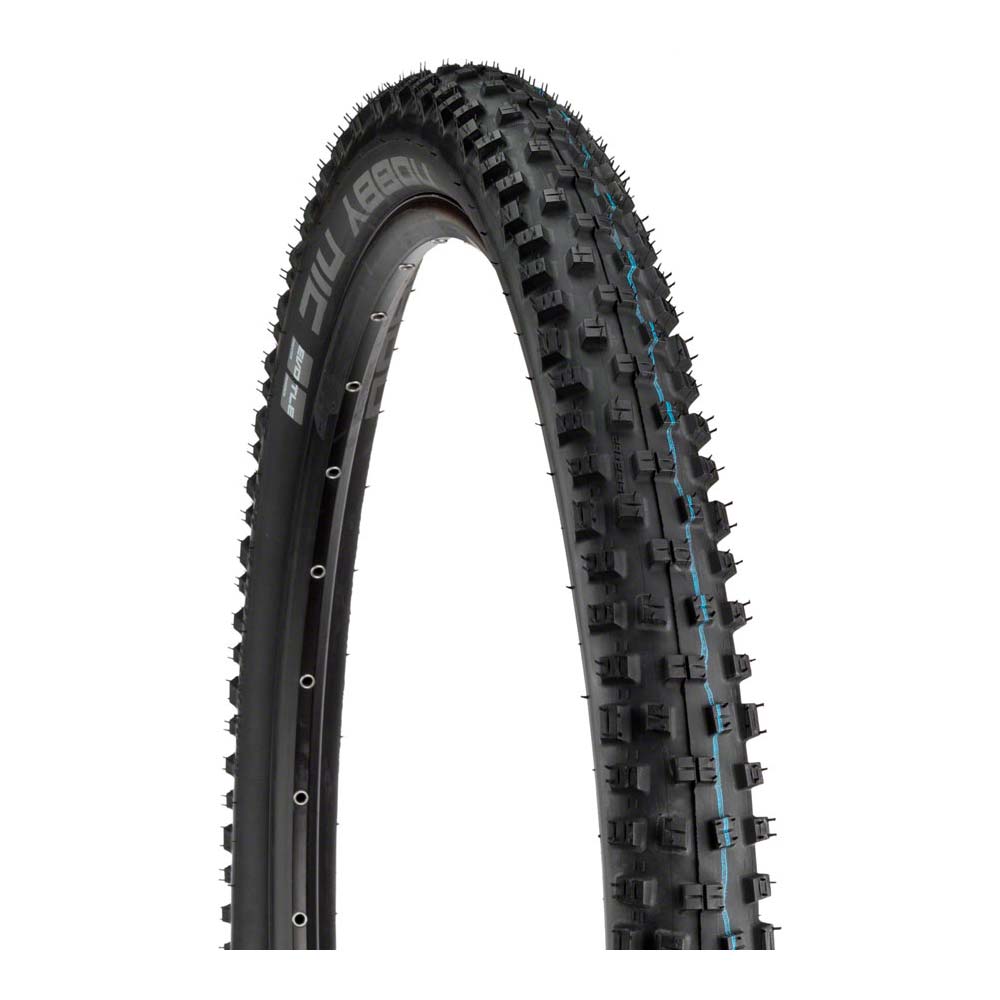 Schwalbe Nobby Nic 29 x 2.6" Tubeless Tire