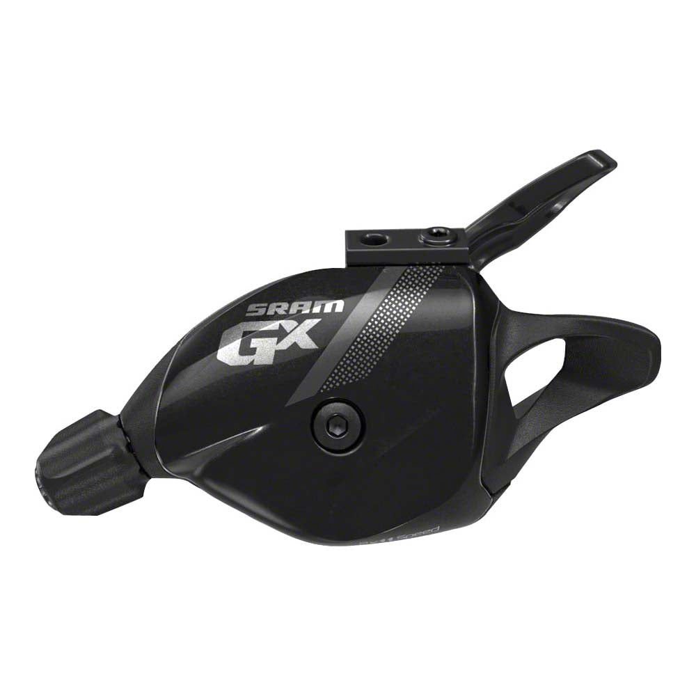 SRAM GX Trigger 2x11 Shifter Set