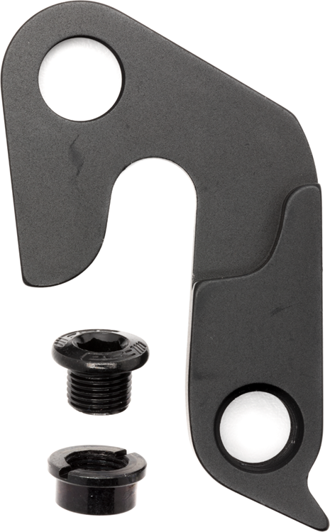 Cannondale Single Sided Mountain Rear Derailleur Hanger