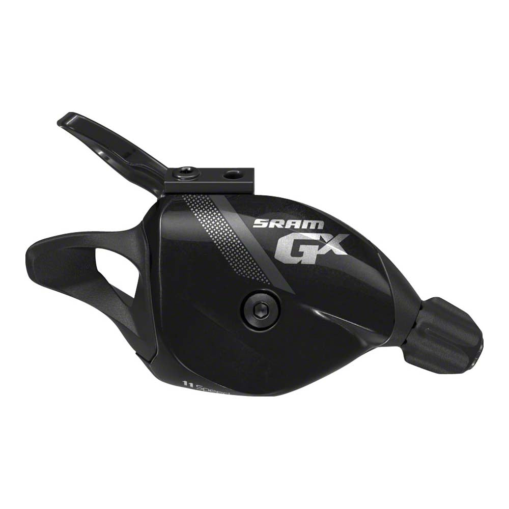 SRAM GX Trigger 2x11 Shifter Set