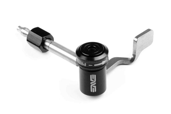 Enve Air Chuck