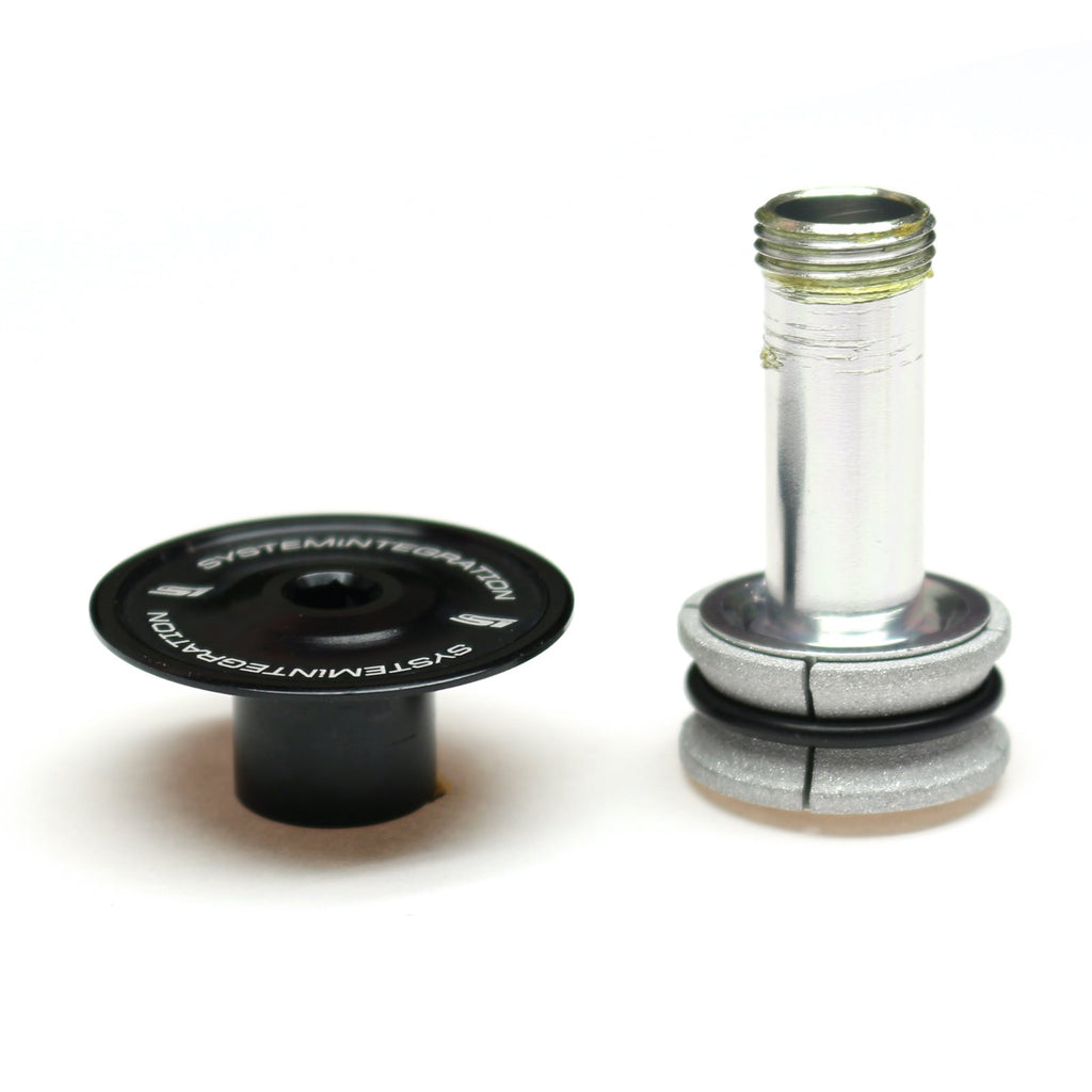 Cannondale SL 1 1/8" Expander Plug