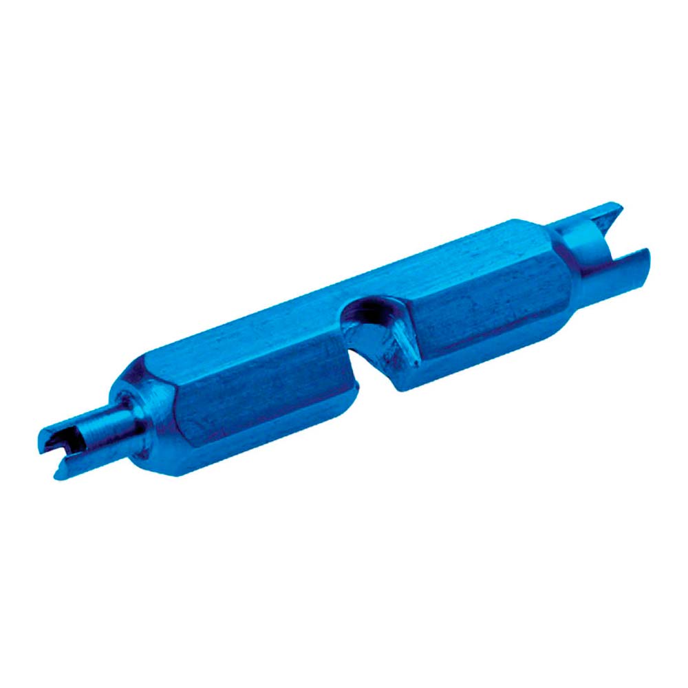 Park Tool VC-1 Valve Core Tool