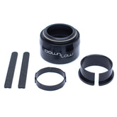 Cannondale DownLow Dropper Post Chassis Rebuild Kit