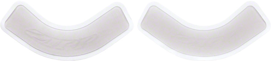 Zipp Handlebar Under Tape Gel Cushion Pad Set